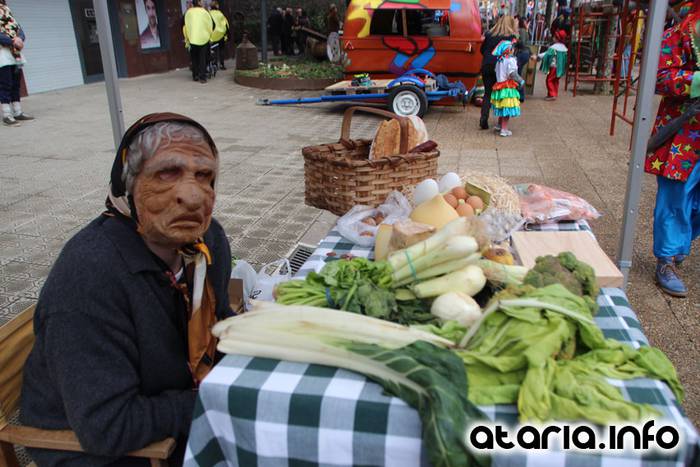 inauteriak 2016 zaldunita karrozak 246 1454866282263