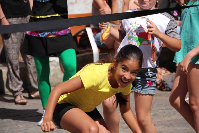 Tripa beteta, dantzan pasa d 118 1563205381642