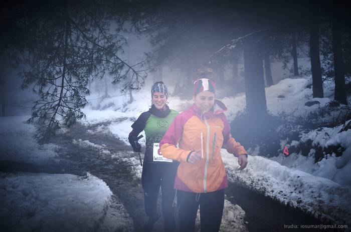 Negu Trail lasterketaren bes 69 1517853958271