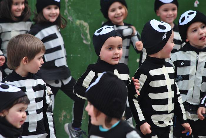 Amezketa inauteriak 2017 15 1487858434015