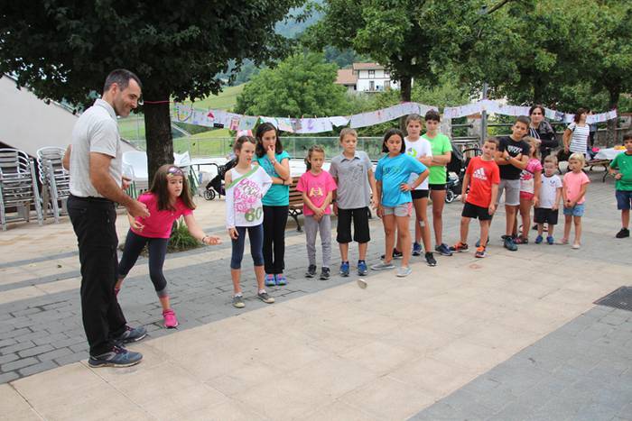 Haurrak protagonista, bihara 41 1501590009258