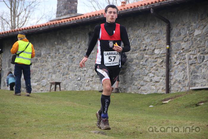 larraul hernio larraul 2016 zelatun 329 1458496621928