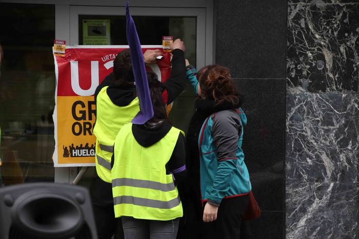 U30 Greba Orokorra Aiztondo  40 1580379363930