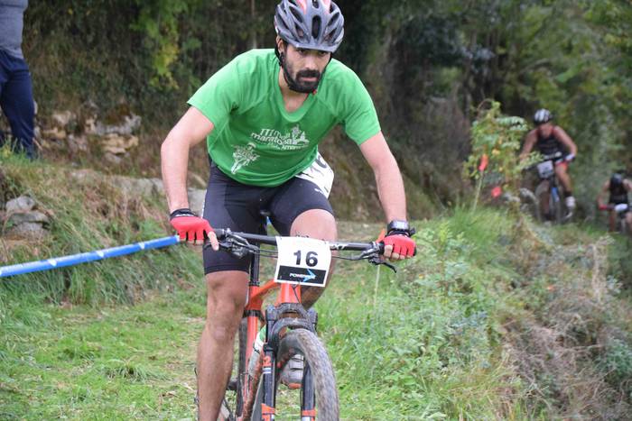 XXVII. Amasako Mendi Duatloi 53 1571507248380