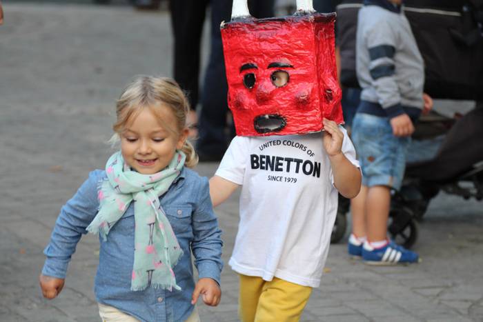 Irurako festak 2015 buruhandiak 28 1443465695947