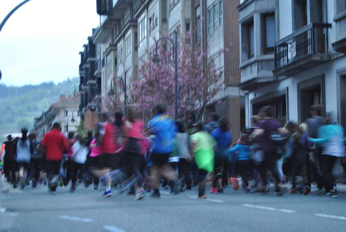 Euskararen ekilibristak 39 1491302183819