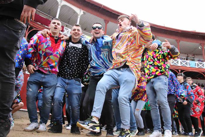 Itzuli dira plazara 29 1645726397547