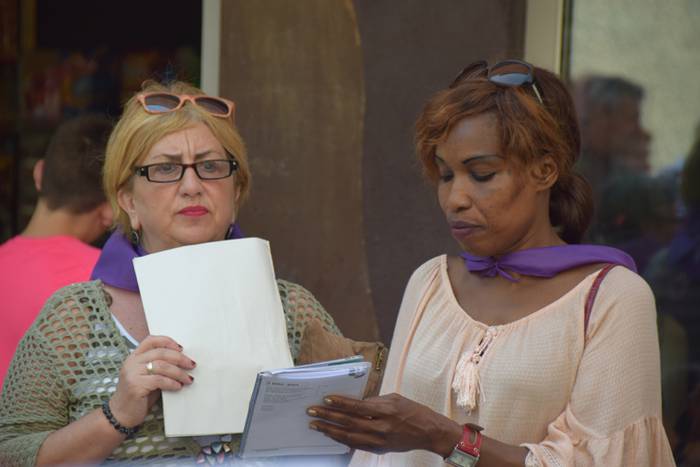 Kantuan festen amaieran 9 1528032507079