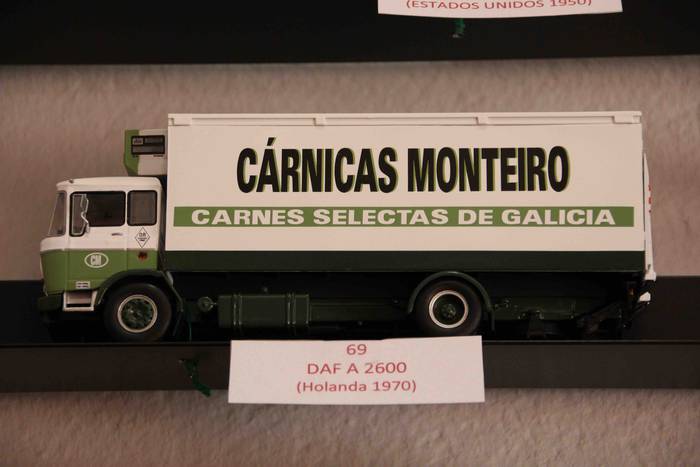 Hamar urtez gordeta 26 1600851016285