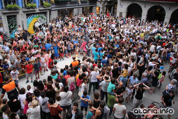 tolosa san joanak 2016 txupinazoa 113 1466705790753