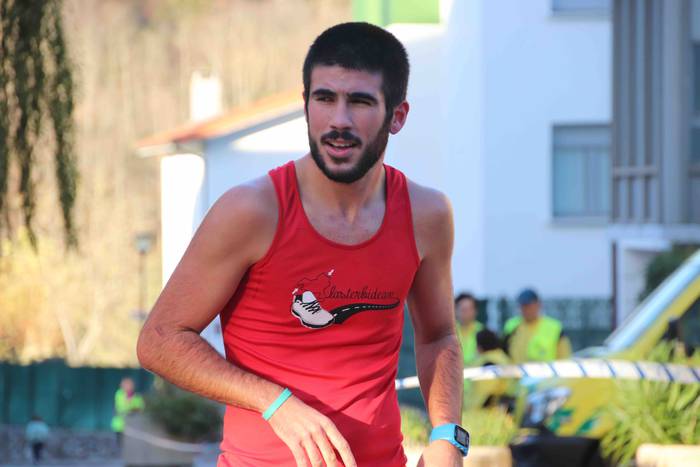 Alexander Ordeñana eta Zuriñ 101 1543079318420