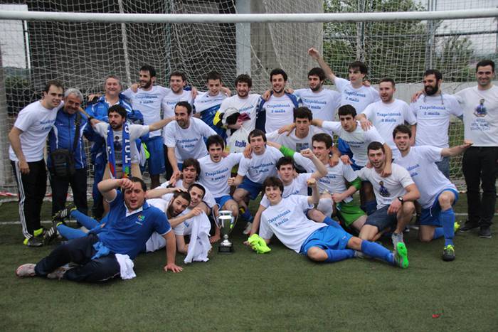 tolosa cf hirugarren maila igoera 2016 52 1463936776237
