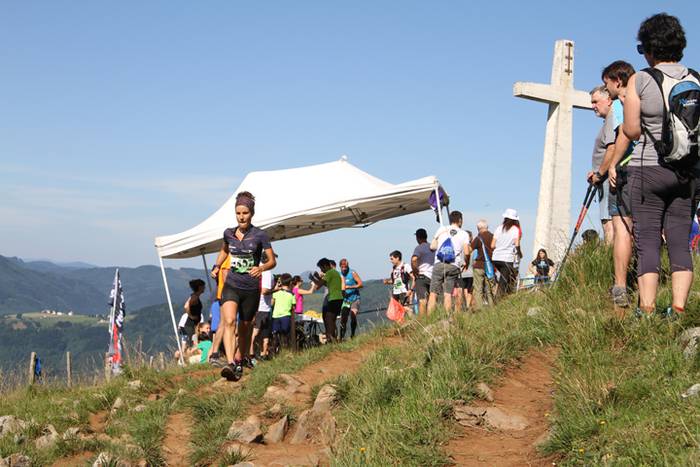 Uzturren, beroa nagusi 51 1497801160697