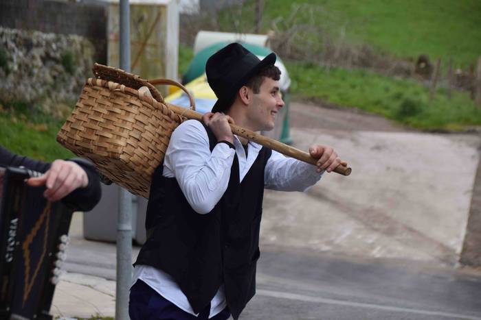 Abaltzisketako txantxoak 2 1645968729956