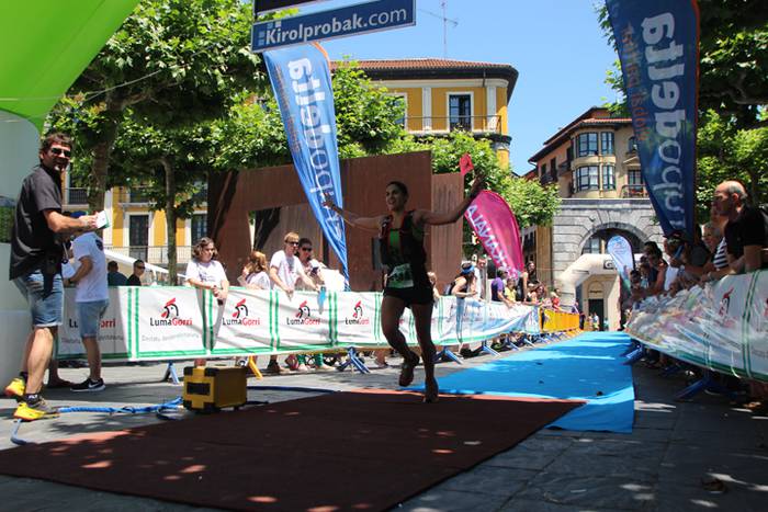 T2T eta T3T, helmuga 146 1497805648427