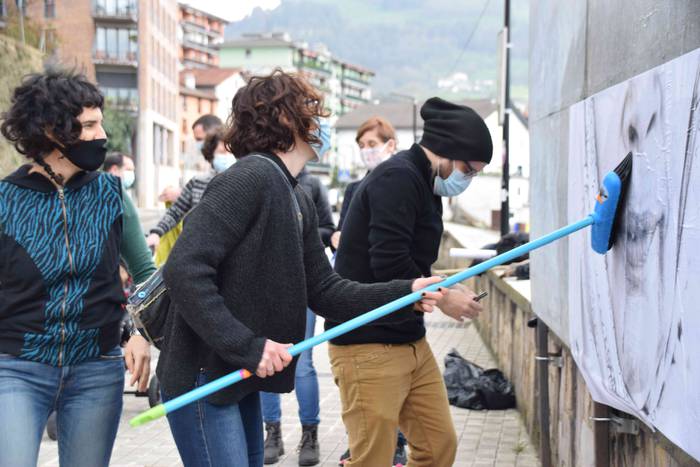 Saharako argazki erakusketa  4 1614431322481