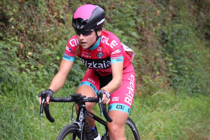 XXXVI. San Bartolome saria 24 1504441035683