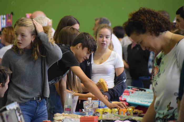 Jendetza mugitzen duen eguna 46 1538313598461