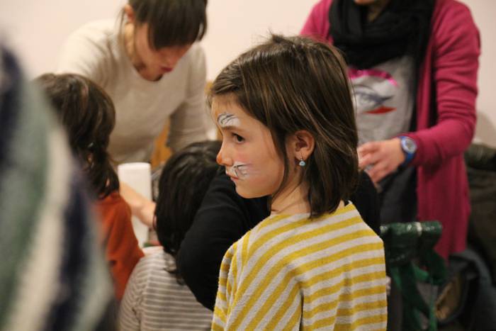 Direna direlako, Haritz eta  18 1485629265919