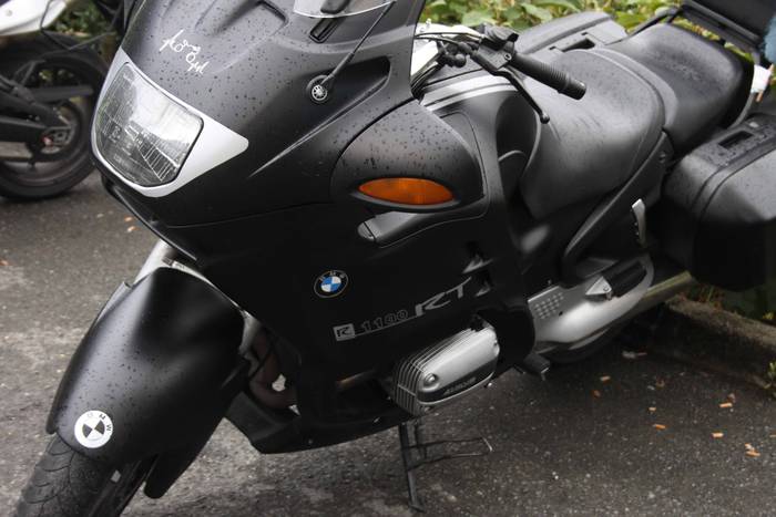 Motorzaleen Bilkura 2018 15 1540644677605