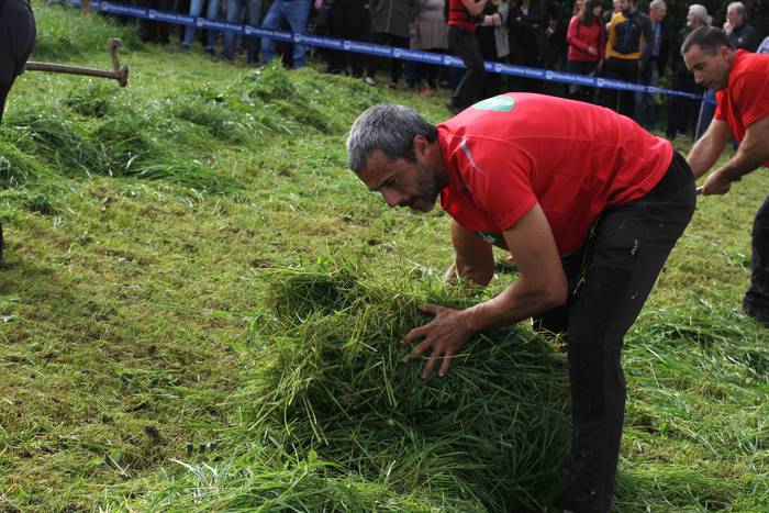 Mikel Lizartzak 40 kilogatik 71 1634046879800