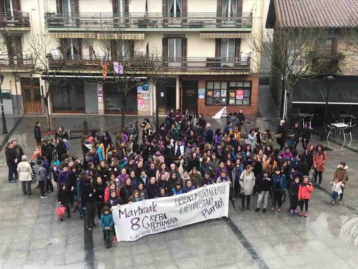 Ibarrak ere planto 2 1552071230000