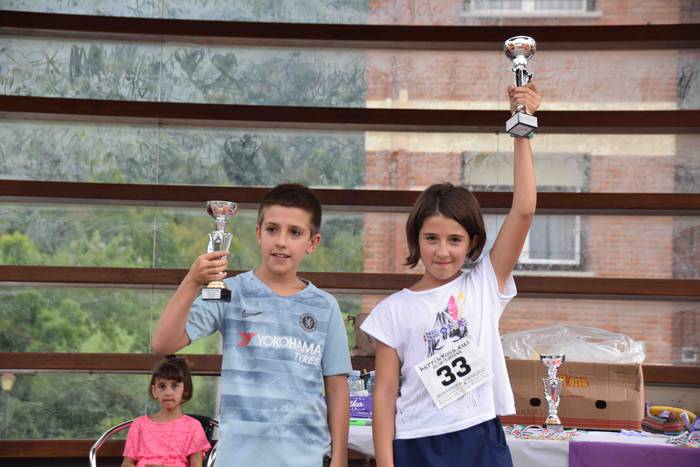 Berrobiri bira eman diote ha 45 1569088601515