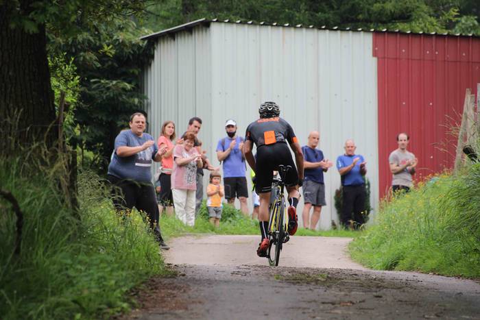 Luis Mari Urizar eta Lorea B 27 1626546248763