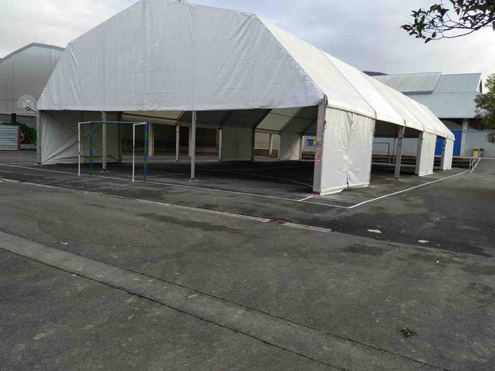 Amasa-Villabonako Udalak Uda 3 1610886006347