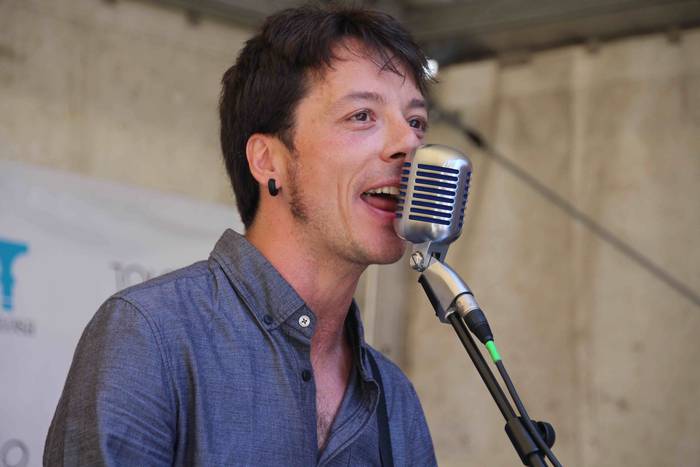 Eskualdeko bluesaren izarrak 25 1593873618125