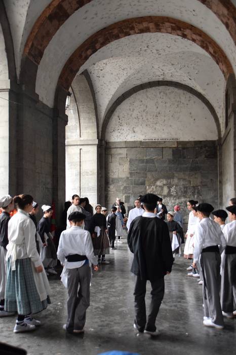 Dantzari Txiki Tolosa 2022 13 1649508644761