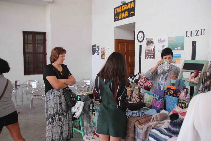 Bidania Goiatz Azoka Berezia 40 1538321739368