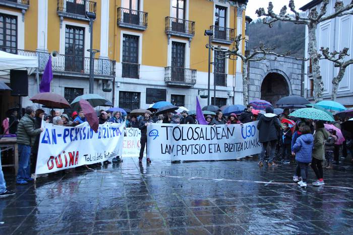 Jendetza atera da kalera biz 8 1580415090325