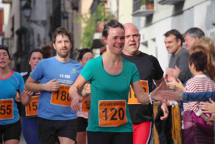 Asteasuko IV. Elkartasun krosa 2018 90 1545575052033