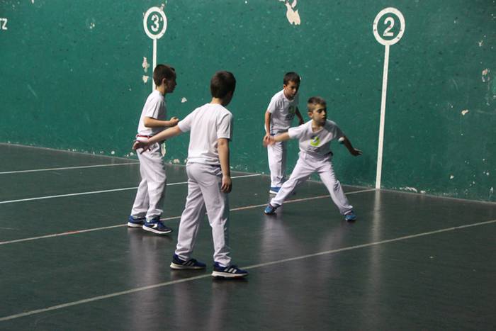 Ataria Pilota Txapelketa Iba 17 1525179897007