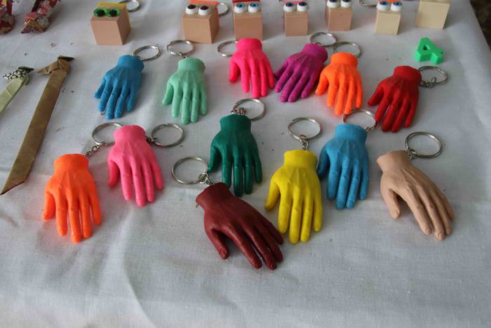 Etxeondo Fest Santio jaiak 13 1658688478532