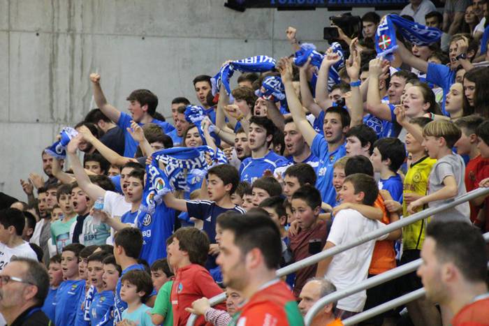 tolosa eskubaloia igoera 2016 40 1464466598381