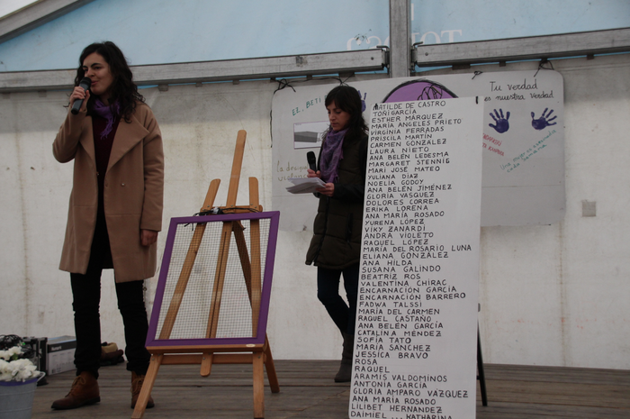 Dira ez, dituzte 30 1511616506986