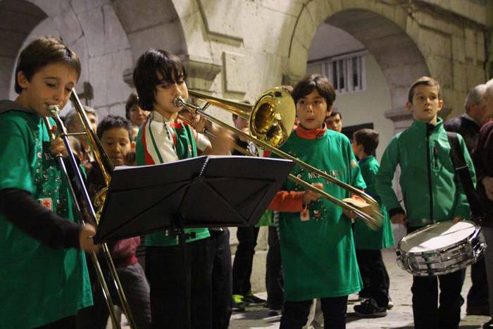 Xexili Eguna Altzon eta Alegian 2015 35 1448046390994