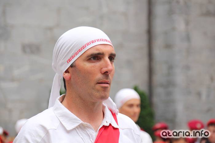 San Joan 2016 arratsaldea 62 1466796936789