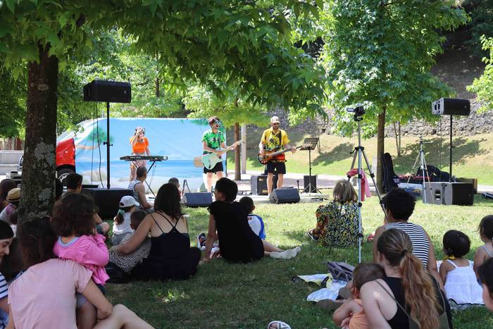 'Urpekontzi misteriotsua' Zu 1 1655638407958