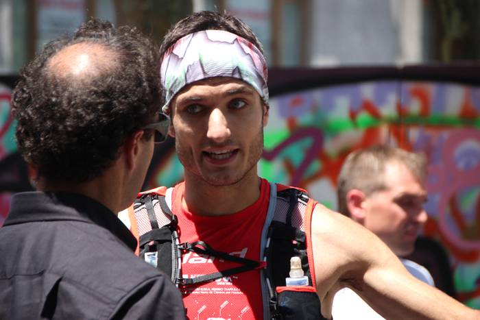 T2T eta T3T, helmuga 152 1497805686510