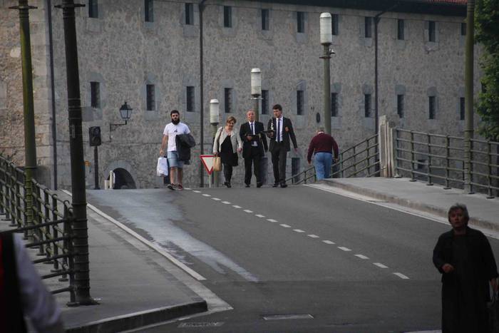 udaberri 24 50 1529828423530