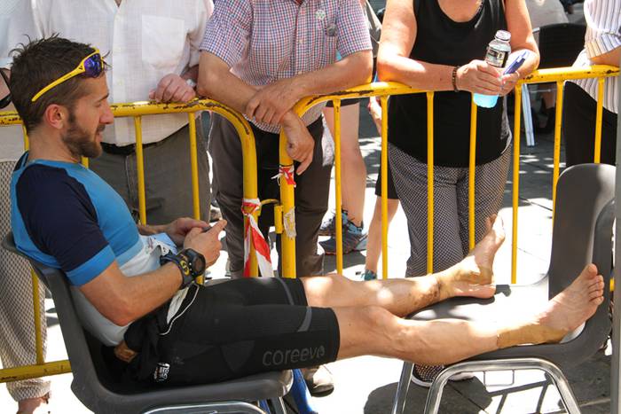 T2T eta T3T, helmuga 13 1497804789767