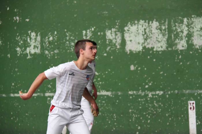 Elola-Etxeberria bikotearent 28 1594495136101