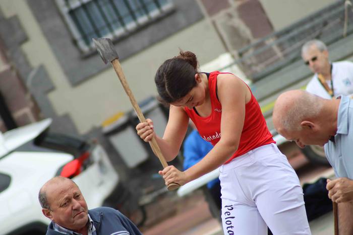 Herri kirol saioa eskaini du 4 1656251300098