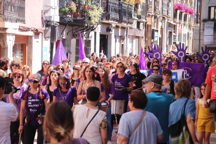 Batukada feminista sanjoanak 51 1529756124686