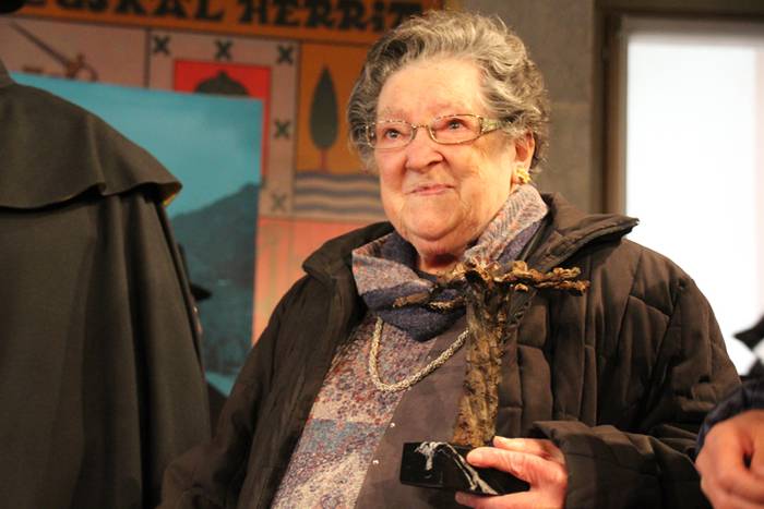 Inoizko 'yankee'ena 41 1487871972007