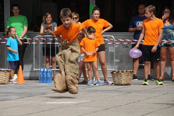 Demaren kimu berriak 17 1503749541466