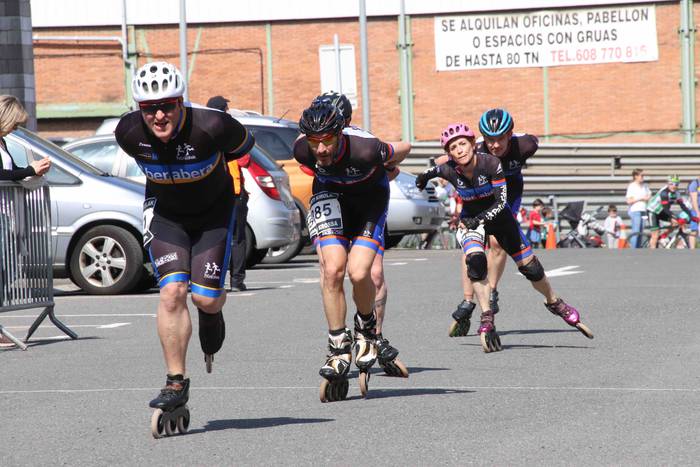 Illazki Zalakain eta Ane Lap 35 1554039216714